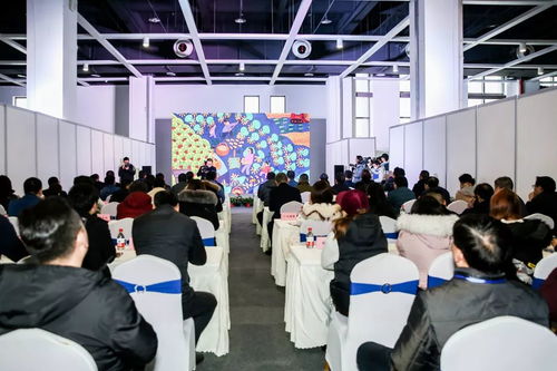 人人人 南京人今天都涌向這里買年貨了,600多種農產品,吃個夠 逛個爽